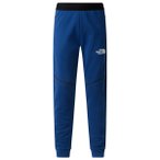 The North Face - Kid's Teen Mountain Athletics Joggers - Trainingshose Gr XS bla