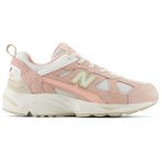 New Balance - Kid's 878 - Sneaker 33,5 beige