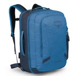 Osprey Transporter 36 Travel Pack Reiserucksack