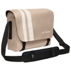 Vaude - Aguni - Umhängetasche Gr 14 l beige