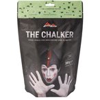 Austrialpin The Chalker Chalk Pulver 300g  Chalk weiss Größe ONE SIZE Alpinkle