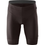 GONSO Herren Tight SQlab GO M He-Radshort, Größe M in Braun