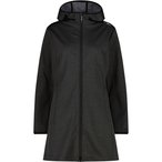 CMP Softshellmantel Damen