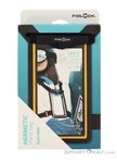 Fidlock Hermetic Chest Bag Handytasche-Schwarz-One Size