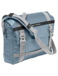 Vaude Mineo Messenger 22
