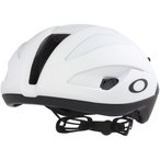 Oakley Velo Mach Mips EU Fahrradhelm  Fahrradhelme weiss Größe S | 52-56CM Ren
