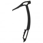AustriAlpin - Prinz Noteisgerät - Eisgerät Gr 35 cm schwarz