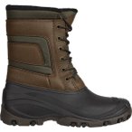 McKINLEY Herren l Rick III M, Größe 47 in Grau