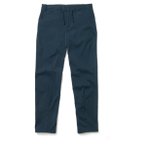 Houdini - Women's Wadi Pants - Freizeithose Gr L blau