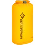 Sea to Summit Ultra-sil Dry Packsack  Packsäcke gelb Größe 20L