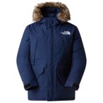 The North Face McMurdo Parka - Daunenparka