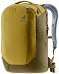 Deuter Giga Rucksack (Volumen 28 Liter/ Gewicht 0,98kg)