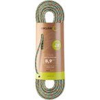 Edelrid Swift 48 2R Dry 8.9 - drei Normen Seil assorted colours 30 m