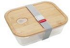 Baladeo 800ml Iwaki Lunchbox mit Deckel
