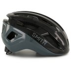 Smith - Persist MIPS - Radhelm Gr 55-59 cm - M grau/schwarz