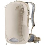 deuter Race 16 Fahrradrucksack Unisex ( Beige one size Größe,)