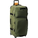 Eagle Creek ORV Trunk 30 - Rollen-Reisetasche olive green