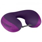 Sea to Summit - Aeros Premium Traveller - Kissen Gr One Size rosa