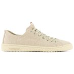 Earthbound - Leshy Hemp X Flax - Sneaker 38 rosa