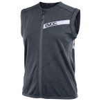 Evoc - Women's Protector Vest Lite - Protektor Gr S blau