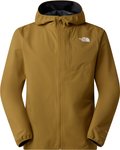 The North Face - Wasserfeste und winddichte Jacke &ndash; Herren &ndash; M Fonta