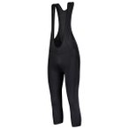 Scott - Knickers Endurance + - Radhose Gr S schwarz