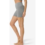 Super.Natural Liquid Flow  Damen  Yogahose weiss Größe S Yoga | Lifestyle  Hau