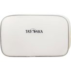Tatonka SQZY Zip Bag - Packbeutel lighter grey 8L