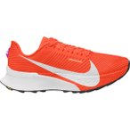 Nike Herren Zoomx Ultrafly 2 Schuhe (Größe 42.5, orange)