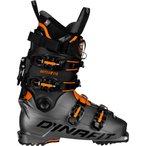 Dynafit Tigard 110 Freerideskischuhe  Freerideskischuhe grau Größe 39  Freerid