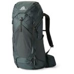 Gregory - Paragon 40 RC - Trekkingrucksack Gr M/L grau