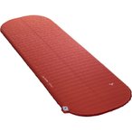 VAUDE Tour 3.8 II - Isomatte M redwood