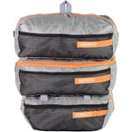 ORTLIEB Packing Cubes for Panniers - Packtaschen-Set uni