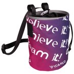 Camp POLIMAGO JANJA - Chalkbag
