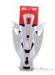 Elite Vico Glam Flaschenhalter-Grau-One Size