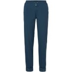 VAUDE Damen Hose Wo Mineo Winter Pants II, Größe 36 in Blau