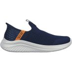 SKECHERS Kinder Freizeitschuhe ULTRA FLEX 3.0-, Größe 31 in Blau