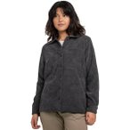 SCHÖFFEL Damen Bluse Blouse Style Lodos WMS, Größe 40 in Schwarz