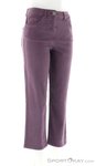 Chillaz Kathl Damen Freizeithose-Lila-42