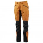 Lundhags - Women's Makke Pro Pant - Tourenhose Gr 40 schwarz