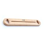 Max Climbing One Armer + 2 Handles Trainingsgriff (Größe ONE SIZE)