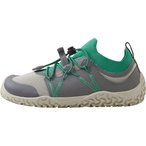 reima Vaellus  Kinder  Barfußschuhe gruen Größe 32 Lifestyle