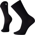 Smartwool Hike Classic Edition Zero   Wandersocken schwarz Größe 46  Trekking 