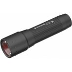 LEDLENSER Lampe P7 Core_Black_Box, Größe ONE SIZE in Grau