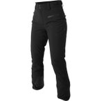 BRUNOTTI Damen Hose Silverbird Women Snow Pant, Größe L in Schwarz