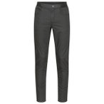 Chillaz - Banff 2.0 - Boulderhose Gr XXL grau