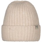 Barts Neide  Damen  Mützen & Beanies pink Größe ONE SIZE Lifestyle  Hautfreun