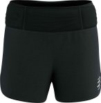 Compressport - Traillauf-Shorts &ndash; Damen / Frau &ndash; Trail Racing Short 