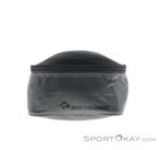 Sea to Summit Ultra-Sil Garment Mesh Bag Small Packtasche-Hell-Grau-S