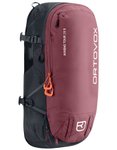 Ortovox - Skitourengehen-Modul mit Reißverschluss &ndash; Unisex &ndash; Avabag